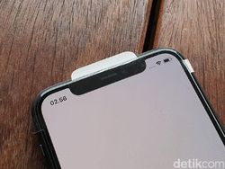 Unboxing iPhone 11 Pro Midnight Green