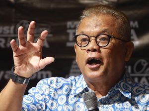Pakar Hukum Nilai Penerapan Pasal ITE untuk Jerinx Berlebihan