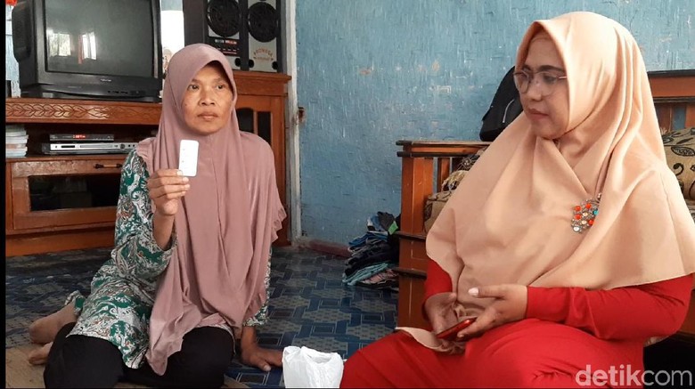 Duh, Pasien Kartu Indonesia Sehat di Tasikmalaya Diberi Obat Kedaluwarsa Duh, Pasien Kartu Indonesia Sehat di Tasikmalaya Diberi Obat Kedaluwarsa
