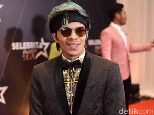 Atta Halilintar: Gagal di TV, Moncer di YouTube