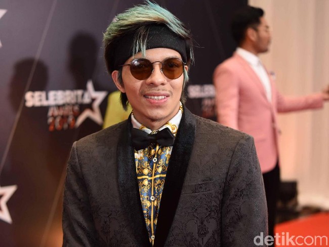 Sedang Bermasalah, Atta Halilintar-Bebby Fey Malah Kepergok Asik Dugem