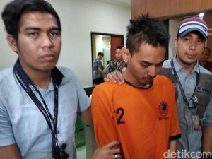 Video Syur Guru Honorer Purwakarta Tersebar, Bagaimana Cegah Revenge Porn?