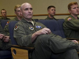 China: Pilot FedEx Amerika Ditahan Atas Dugaan Penyelundupan Senjata