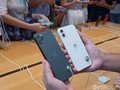Gawat! iPhone Lawas Dihantui Celah Keamanan yang Tak Bisa Ditambal