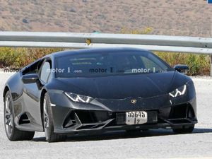 Top Up MeMiles Rp 100 Juta Dapat Lamborghini, Begini Sistem Kerjanya