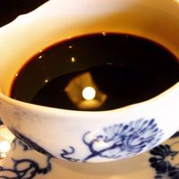 Kedai Kopi Ini Tawarkan Kopi yang Diseduh dari Biji Kopi 22 Tahun Seharga Rp. 13 Juta