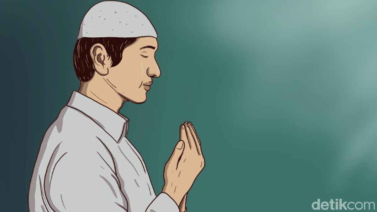 Doa Berkaitan Dengan Bentuk Atau Warna KeithkruwReeves doa-berkaitan-dengan-bentuk-atau-warna-keithkruwreeves