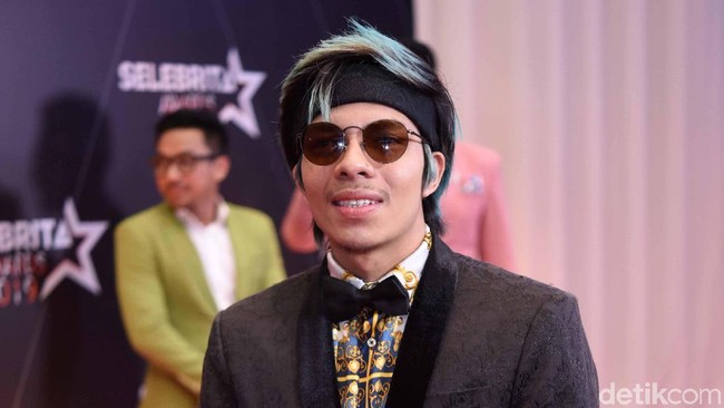 Fix, Bebby Fey Ungkap Sang YouTuber Memang Atta Halilintar
