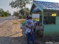 Korsel Sedang Pindahkan Ibu Kota, RI Boleh Sontek