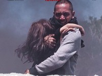 Film yang Rilis Pekan Ini