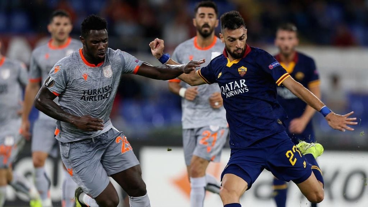 Foto: Paolo Bruno/Getty Images