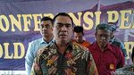 Ini Pelaku Penyebar Foto-Video Syur Guru Honorer Purwakarta