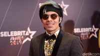 Lantas bagaimana dengan pendapatan Atta Halilintar yang menduduki posisi YouTuber dengan subscriber no.1 di Asia? Pool/Noel/detikFoto.