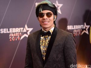 Atta Halilintar Sebut Orang Tuanya Tak Mungkin Berutang