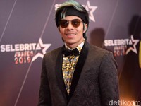 Alasan Lain Bebby Fey Tak Ingin Laporkan Atta Halilintar ke Polisi