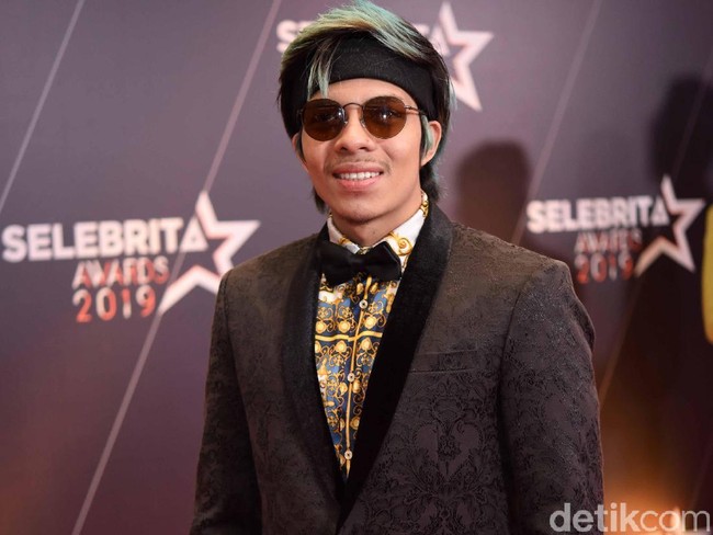 Alasan Lain Bebby Fey Tak Ingin Laporkan Atta Halilintar ke Polisi