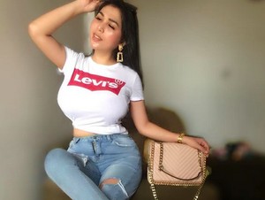 Gebby Vesta Nama Aslinya Dedi, Ganti Kelamin 6 Tahun Lalu