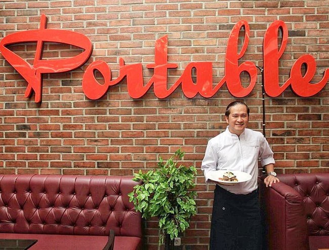 5 Restoran Milik Celebrity Chef Indonesia, Sudah Pernah Coba?