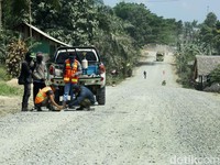 Korsel Sedang Pindahkan Ibu Kota, RI Boleh Sontek