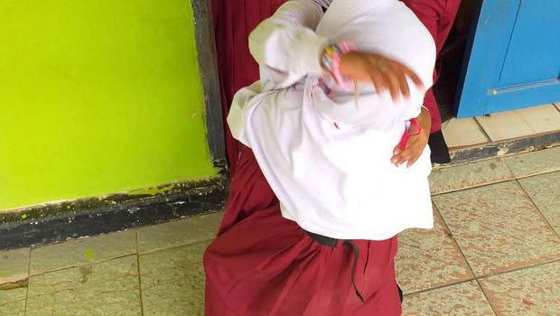 Bahasa Paser, Bahasa Ibu Kota yang Terancam Punah