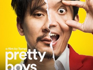 Film yang Rilis Pekan Ini