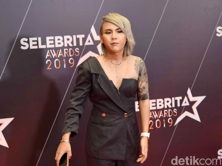 Foto: Noel/detikFoto Foto: Noel/detikFoto