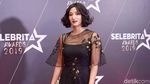 Fanny Ghassani yang Nggak Pernah Bikin Bosan