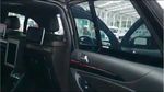 Intip Lagi Jeroan SUV Esemka yang Mirip Mobil Eropa