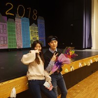 Jumlah followers-nya pun seketika meningkat. Kabarnya dari seribu, kini menjadi 119 ribu.  Foto: dok. Instagram @___jtonic