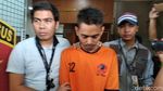 Ini Pelaku Penyebar Foto-Video Syur Guru Honorer Purwakarta