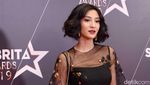 Fanny Ghassani yang Nggak Pernah Bikin Bosan