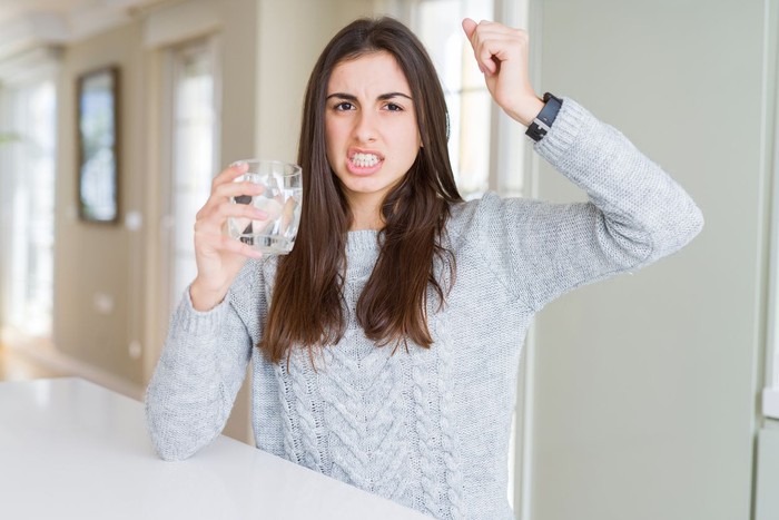Foto: iStock Foto: iStock