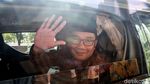 Ridwan Kamil Bertemu Ombudsman Bahas Penanganan Limbah Cileungsi