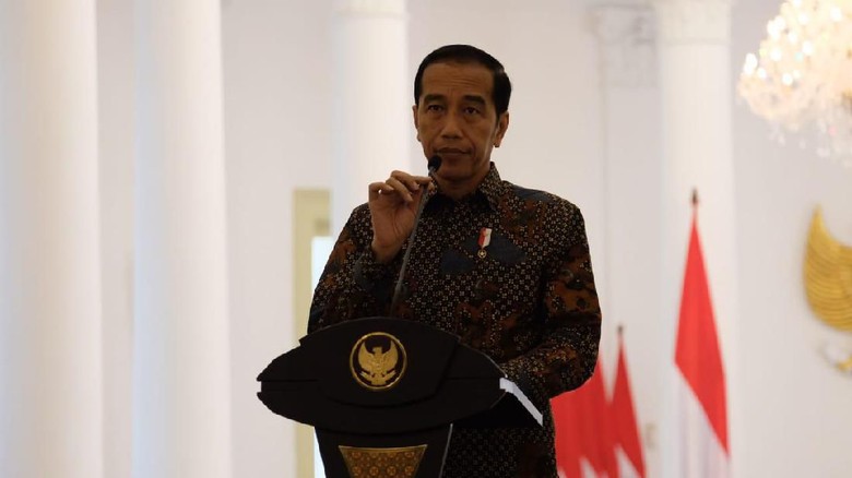 Mempertanyakan Dasar PKB Gantikan PKB di Pos Menpora Mempertanyakan Dasar PKB Gantikan PKB di Pos Menpora