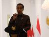 Dear Pengangguran, Begini Cara Dapat Rp 500 Ribu/Bulan dari Jokowi Dear Pengangguran, Begini Cara Dapat Rp 500 Ribu/Bulan dari Jokowi