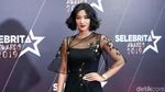 Fanny Ghassani yang Nggak Pernah Bikin Bosan