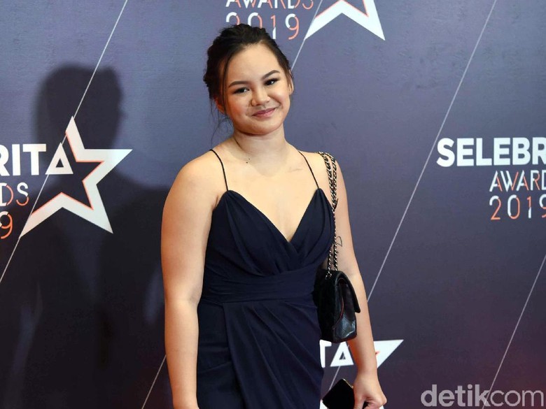 Foto: Noel/detikFoto Foto: Noel/detikFoto