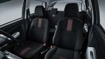 Saat Daihatsu Ayla Berbaju Crossover