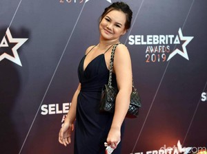 Apakah Shafa Harris Pernah Menyesal Labrak Jennifer Dunn?