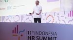 Prospek Pengembangan SDM Tambang