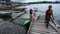 Pemerintah Kabupaten Simeulue, Provinsi Aceh sangat membutuhkan tambahan sarana transportasi laut untuk mengoptimalkan pelayanan jasa penyeberangan dari kepulauan terluar Aceh itu.