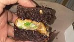 Bikin Geleng Kepala, Kumpulan Momen Kocak Makan yang Penting Kenyang