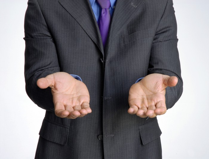 5 Etika Debt Collector yang Harus Dipatuhi Saat Tagih Utang Pinjol