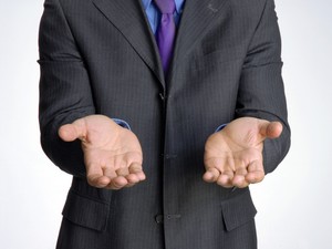5 Etika Debt Collector yang Harus Dipatuhi Saat Tagih Utang Pinjol