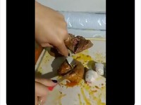 5 Makanan Ini Dipakai Untuk Penyelundupan Narkoba