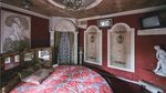 Foto: Dulu Love Hotel, Kini Ghost Hotel