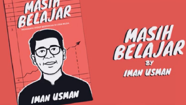 Muda, Berprestasi, dan Berkarya Mandiri Muda, Berprestasi, dan Berkarya Mandiri
