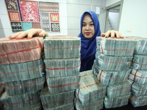 Mengenal Persamaan Dasar Akuntansi