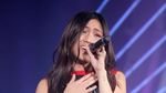 Melihat Lagi Meriahnya Konser Smartfren WOW yang Bertabur Bintang