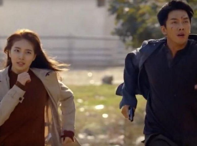Vagabond Episode 14 Tak Tayang, Ini Daya Tarik Drakor Dibintangi Seung Gi/Foto: forbes Vagabond Episode 14 Tak Tayang, Ini Daya Tarik Drakor Dibintangi Seung Gi/Foto: forbes